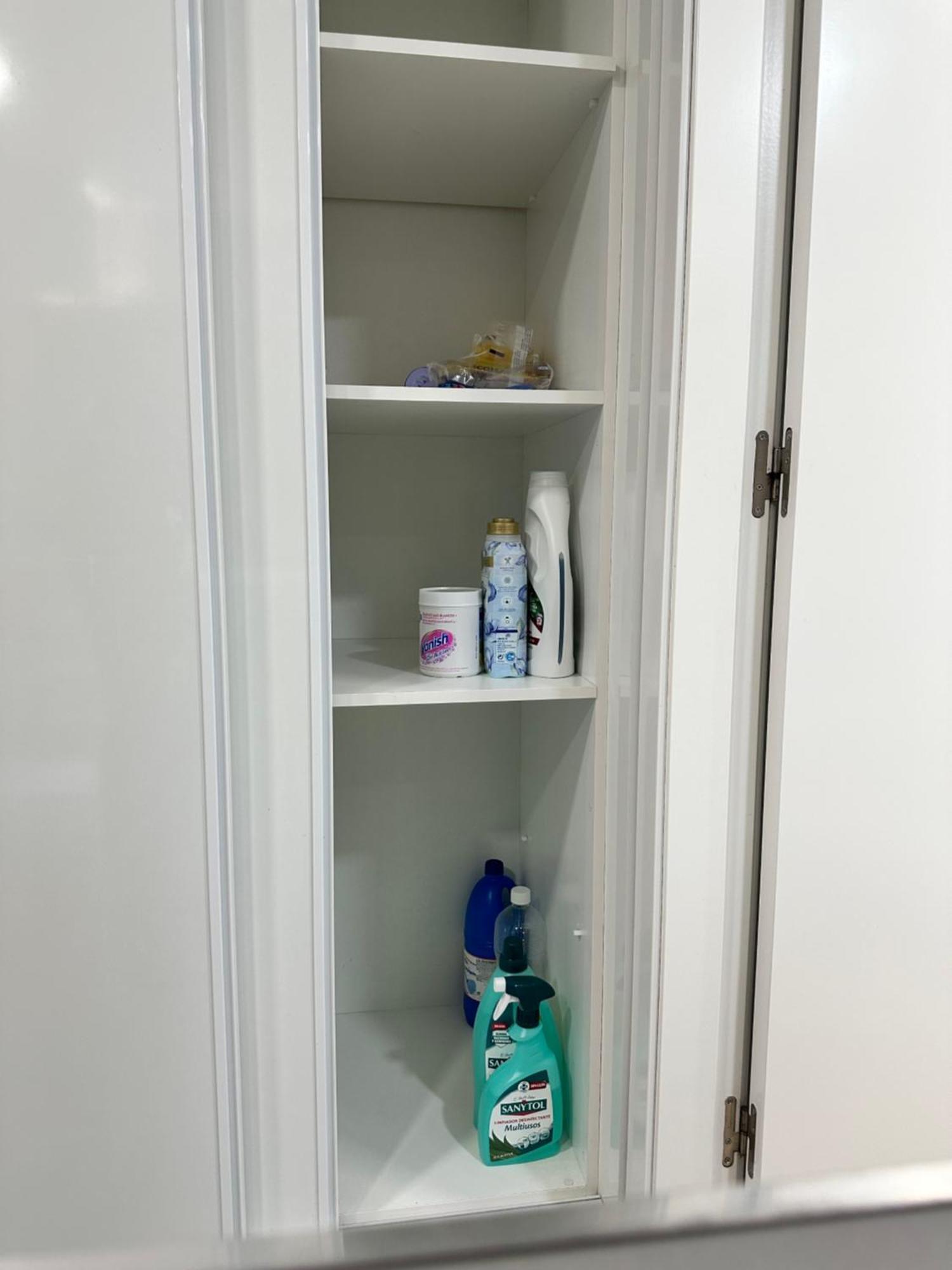 Lotus Apartment Αλικάντε Εξωτερικό φωτογραφία
